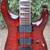 Jackson DKXT Strat Electric Guitar 3 thumbnail