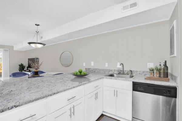 New Specials at Vue Apartment Homes! 1