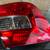 Honda Civic Tail Lights Set 4 thumbnail