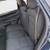 2024 Honda CR-V AWD All Wheel Drive Certified CRV LX SUV 17 thumbnail