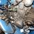 KTM 990 LC8 Engine - Complete 5 thumbnail