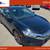 2016 Honda Civic - Financing Available! 7 thumbnail