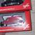 Ho scale  vehicles  bundle 6 thumbnail