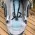 Chicco Viaro stroller 2 thumbnail