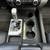 2021 TOYOTA TUNDRA 4WD DOUBLE CAB 5.7L LIMITED 18 thumbnail