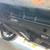 GMC SIERRA 17 thumbnail