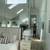 interior and exterior 5 thumbnail