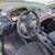 2017 Nissan Sentra  S Sedan 18 thumbnail