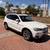 2016 BMW X3 - One Owner 18 thumbnail