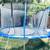 Trampoline  12-ft 8 thumbnail