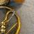 Holton brass sousaphone 3 thumbnail