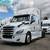 2021 Freightliner Cascadia - Low Price 1 thumbnail