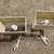 Two Table Lamps. 1 thumbnail