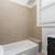 Spacious 1 Bedroom/Lower Nob Hill/1035Sutter&Hyde/Coming soon!! 5 thumbnail