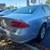 2006 Buick Lucerne CXL 4 thumbnail