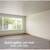 Beautiful 2 Bed / 1 Bath Layout, Tons of Light. Call for a Tour! 3 thumbnail