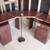 Two Corner Desks 1 thumbnail