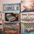 Wanted Old Model Car Kits Dealer Promo Cars Matchbox Hot Wheels 2 thumbnail