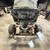 1955 ford f100 6 thumbnail