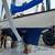 1977 Cape Dory-25 6 thumbnail
