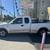1997 Ford F150 Extra cab - Price out the Door - Everything Included 7 thumbnail
