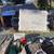Free eBay, garage sale items and more 24 thumbnail