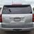2015 Chevy Tahoe LS 4x4 4 thumbnail
