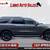 2021 Dodge Durango GT PRICED TO SELL! 4 thumbnail