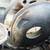 13B Mazda Rotary Engine + Extras 3 thumbnail