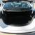 2018 FORD FUSION S HYBRID SEDAN STOCK#6386 16 thumbnail