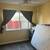 ROOM FOR RENT IN AMERICAN CANYON 1 thumbnail