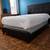 Furnished Cozy Private Room @ $1036.00 1 thumbnail