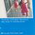 HP Everyday Inkjet Photo Paper 8.5 x 11 Matte 7 thumbnail