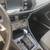 Used 2021 Volkswagen Jetta S-Gray 18 thumbnail