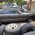 1984 MERCEDES 500SEC FRONT BUMPER. PARTING OUT ENTIRE CAR 20 thumbnail