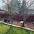BERKELEY-MONTCLAIR-OAKLAND-JUNK REMOVAL AND HAULING 16 thumbnail