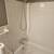 Bath Tub/ Kitchen & Bathroom Countertop Resurfacing & Speckeled Stone 13 thumbnail