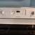 WHITE STOVE, FREE STANDING SMOOTH TOP FRIGIDAIRE OWEN 1 thumbnail