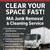 🚛 SAME-DAY JUNK REMOVAL – FAST, AFFORDABLE & LOCAL! 1 thumbnail