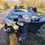 WELDBUILT BOAT 6 thumbnail