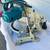 MAKITA   LS1040  10"  COMPOUND MITER SAW 14 thumbnail