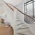 Stunning Penthouse Condo Iconic Landmark Building – 2BR/2.5BA | FiDi 11 thumbnail