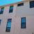 New Energy Efficient Windows and Doors 11 thumbnail