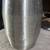 Aluminum pony keg for your Man Cave 3 thumbnail