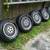 5x 100mm set of 5 *Made in Italy* from Chrysler TC fits GM VW+ updated 1 thumbnail