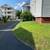large 2nd floor 2 Bedroom unit in very nice triple decker in the Green 1 thumbnail