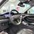 2023 Jeep Grand Cherokee Limited 4x4 349 / MO 11 thumbnail