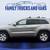 2015 Jeep Grand Cherokee Limited 2 thumbnail