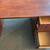 office size desk 2 thumbnail