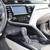 2018 TOYOTA CAMRY SE 99,771m NEW TIRES CLEAN TITLE CARFAX 14 thumbnail